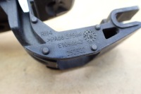 фото thumb №9, Renault megane iv 16- ручка зовнішня права перед передня e1096642 oem номер