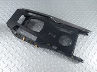 фото thumb №1, Рамка домкрата citroen ds5 9804420877