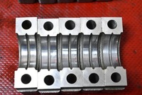 фото thumb №9, Головка двигуна 3s4g-6090-aa volvo c30 2.0 16v 06-09