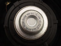 фото thumb №9, Hyundai i30 2007-2012 динамик задняя b66508900