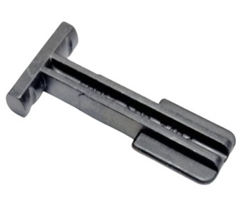 фото thumb №12, Клипса фильтра воздуха toyota 17786-0d011