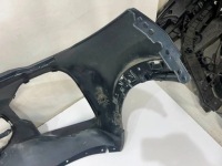 Купить Бампер передний перед bmw x5 g05 m-pakiet, фото thumb