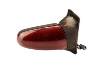 фото thumb №1, Дзеркало праве електричний opel zafira a mpv