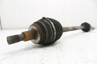 Приводной вал правый  a2513301401 mercedes r-klasa 3.0 cdi Доставка, фото thumb
