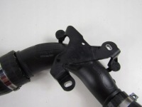 фото thumb №3, Clio iv шланг воздуха труба впускной 144604298r