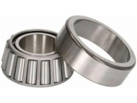 фото thumb №1, Подшипник колеса mercedes atego i 98-04 atego ii 04- iii 13-