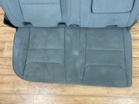 фото thumb №6, Сиденье пассажира заднее сиденье правый задняя dodge ram 1500 2019+