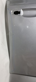 фото thumb №7, Двері правий перед octavia iii 5e0831312 5e0831052b