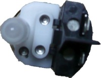 Насос топлива p 206 Цена, фото thumb