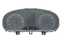 фото thumb №1, Seat toledo 2013-14 r лічильник dsg tsi 6ja920800