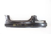 фото thumb №1, Fiat scudo ii peugeot expert jumpy поріг блок двигуна лівий