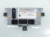 фото thumb №1, Bsi fiat punto ii 1.2 51735169