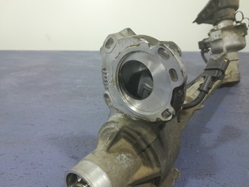 фото thumb №8, Ford kuga mk2 1.6 ecoboost 150 km трансмісія кермова cv6c 3d070