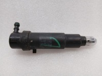 Насадка распылителя фары porsche 99762813300 Недорого, фото thumb