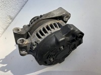 фото thumb №1, Генератор land rover range 3.6td yle500340