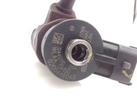 фото thumb №4, Ford ranger 2011 форсунка пального