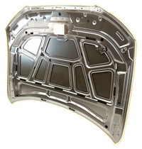 фото thumb №9, Капот кришка двигуна audi a4 s4 8k allroad avant 8k0823029d nowa org