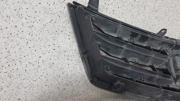 фото thumb №10, Honda accord viii 08 - 12 рестайлинг решётка радиатора решётка d8938