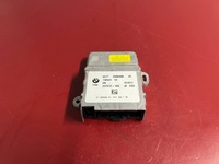 фото thumb №1, 2017 mini one - cooper f56 f55 блок керування подушка безпеки 6998488