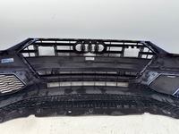 фото thumb №14, Бампер перед audi a7 s line s7 4k