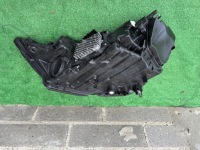 фото thumb №11, Audi a6 c8 4k0 повний led фара права передня 4k0941040