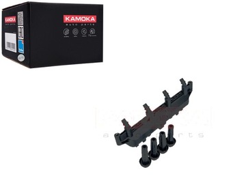 фото thumb №1, Катушка зажигания citroen berlingo 96'-11' c2 03'-17' c3 02'- c3