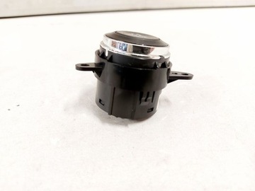 фото thumb №2, Kia ceed 2 ii pro ceed 2 ii кнопка старт сплав 95430-a2910