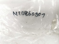 фото thumb №7, Шланг запалювання audi a6 c4 оригінальний номер n10266901