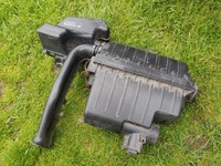 фото thumb №10, Space star ii 2 1.0 1.2 b впуск повітря резонатор