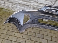 фото thumb №14, Бампер kia stonic prest-10