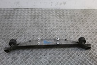 фото thumb №1, Балка кронштейн кронштейн mini countryman r60 9807519