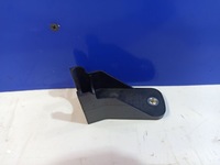 фото thumb №1, Volvo s60 2019 другое