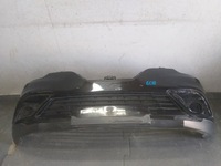 фото thumb №1, Бампер перед renault scenic iv 4