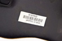 Oh299 citroen c-elysee ii обшивка двері лівий задня Зі Шроту, фото thumb