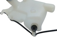 фото thumb №12, Оригинальный номер бак омывателя citroen berlingo ii peugeot partner ii 6431n9