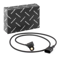 Датчик оборотов вала к vw passat variant 3b6 ri Цена, фото thumb