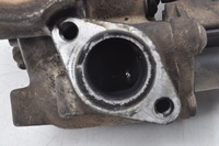 фото thumb №8, Peugeot bipper 1.3 hdi клапан egr 5027643201 701599040