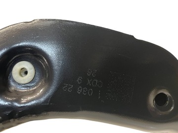 фото thumb №8, Поворотна опора важіль зад ліва bmw 2 f44 f40 f39 mini