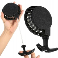 Стартер pociągający до mini мотоцикл crossowy Оригінал, фото thumb