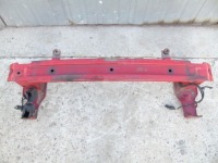 Купить Ford mondeo mk4 балка pod бампер перед передний, фото thumb