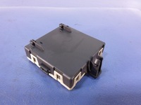 фото thumb №5, Mercedes s w222 модуль двері правий перед