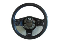Купить Руль jaguar e-pace j9c3-3f563-ba, фото thumb