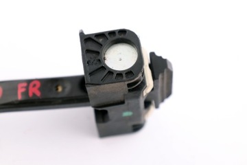 фото thumb №12, Bmw f30 f31 f80 m3 ограничитель дверь правый перед