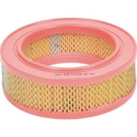 фото thumb №1, Sa247 фильтр воздуха