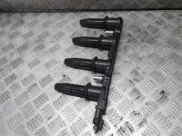 фото thumb №3, Котушка запалювання fiat stilo 1.6 16v