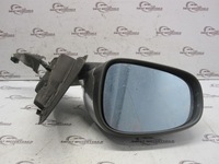 фото thumb №6, Giulietta 10r зеркало левая 205065 021081 5 pin anglik