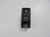 фото thumb №5, Range rover 3 l322 вимикач люк lift