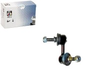 Купить Rts тяга кронштейн стабилизатор 148805104 1014858, фото thumb