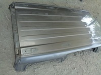 фото thumb №3, Nissan pathfinder r51 05- крыша