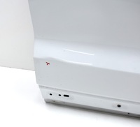 фото thumb №7, Audi q3 8u0 двері праві перед передні org